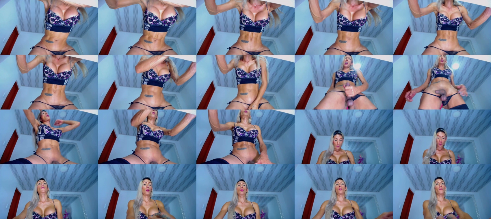 sexybigass23  21-05-2022